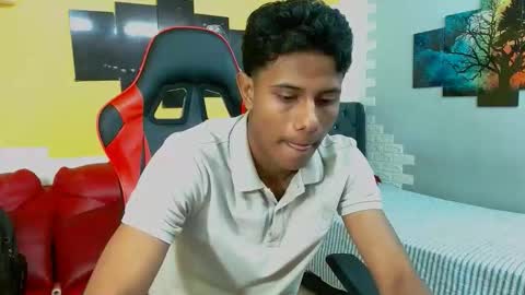 ANDREW online show from 12-20-25, 07:43