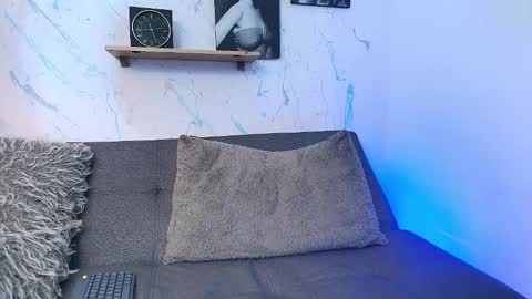 andrew restrepo online show from 03-18-26, 04:15