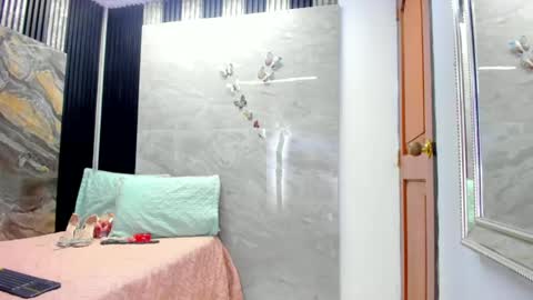 Andrew Taylor0 online show from 04-16-26, 10:45