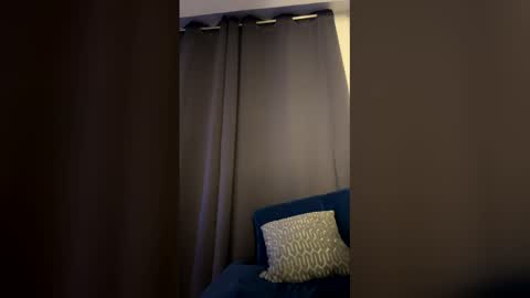 Andrew M. online show from 02-03-26, 09:47