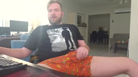 Snapshot of andrew_tz chatting on 11-29-25, 12:52 andrew_tz online show from 11-29-25, 12:52