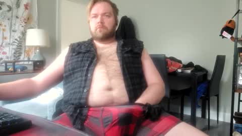 andrew_tzz online show from 05-23-26, 11:47