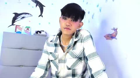 Snapshot of andrew_uwu_ chatting on 12-07-24, 05:37 ANDREW independent model online show from 12-07-24, 05:37