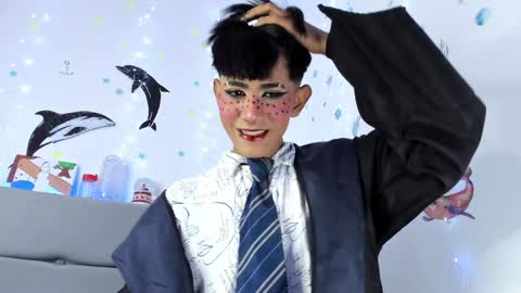 Snapshot of andrew_uwu_ chatting on 12-22-24, 08:58 ANDREW independent model online show from 12-22-24, 08:58