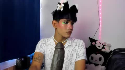 Snapshot of andrew_uwu_ chatting on 10-07-25, 06:49 ANDREW independent model online show from 10-07-25, 06:49