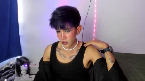 Snapshot of andrew_uwu_ chatting on 10-11-25, 07:45 ANDREW independent model online show from 10-11-25, 07:45