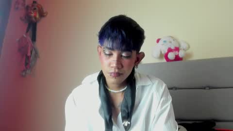 Snapshot of andrew_uwu_ chatting on 11-09-25, 11:36 ANDREW independent model online show from 11-09-25, 11:36