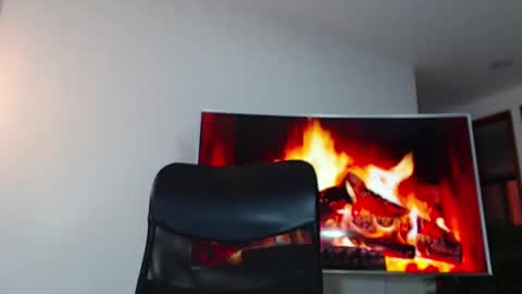 ANDREW WEST online show from 12-28-24, 10:23