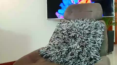 ANDREW WEST online show from 02-15-25, 04:01