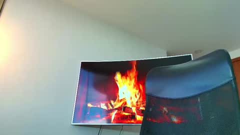 ANDREW WEST online show from 02-17-25, 02:59