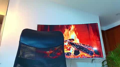 ANDREW WEST online show from 02-21-25, 11:55