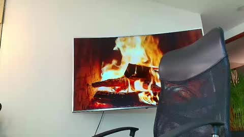 ANDREW WEST online show from 03-07-25, 04:00