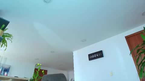 ANDREW WEST online show from 10-08-25, 03:31