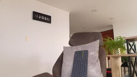 ANDREW WEST online show from 03-24-26, 08:14