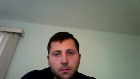 Snapshot of andrewa2344 chatting on 10-26-25, 04:02 andrewa2344 online show from 10-26-25, 04:02