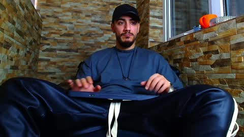 MasterRomania  online show from 12-22-24, 07:22