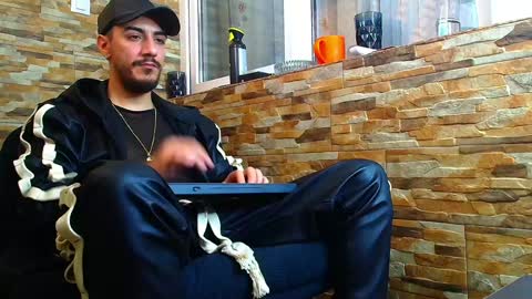 MasterRomania  online show from 01-09-25, 07:42