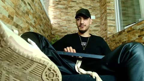 MasterRomania  online show from 01-22-25, 10:40