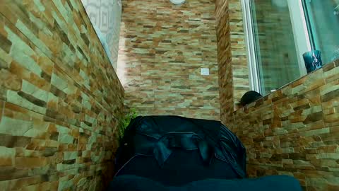 MasterRomania  online show from 01-26-25, 10:23