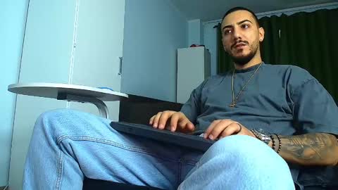 MasterRomania  online show from 10-02-25, 05:25