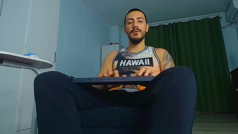 MasterRomania  online show from 10-15-25, 05:29