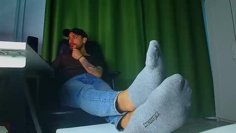 MasterRomania  online show from 03-19-26, 06:50