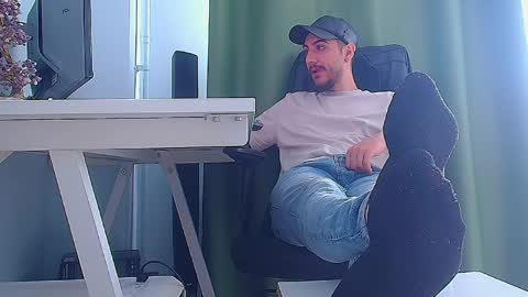 MasterRomania  online show from 03-26-26, 06:30