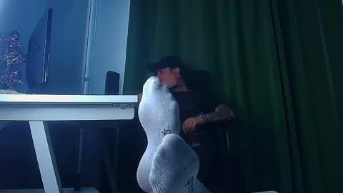 MasterRomania  online show from 03-27-26, 08:26