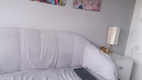 Snapshot of andrewcooper1 chatting on 01-15-25, 11:53 andrew online show from 01-15-25, 11:53