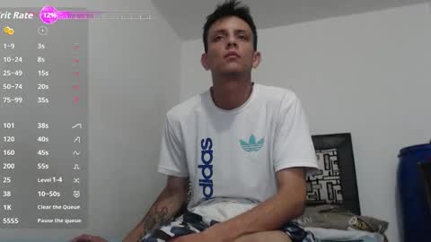 Snapshot of andrewcooper1 chatting on 10-03-25, 03:58 andrew online show from 10-03-25, 03:58