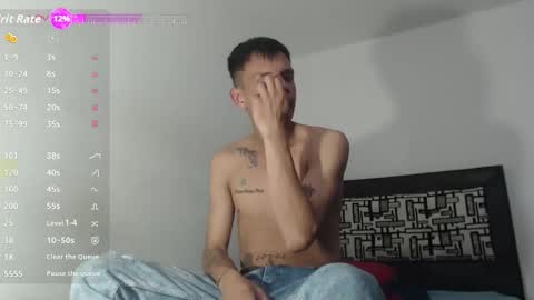 Snapshot of andrewcooper1 chatting on 11-02-25, 03:31 andrew online show from 11-02-25, 03:31