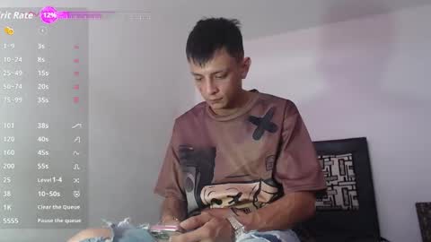 Snapshot of andrewcooper1 chatting on 11-02-25, 03:36 andrew online show from 11-02-25, 03:36