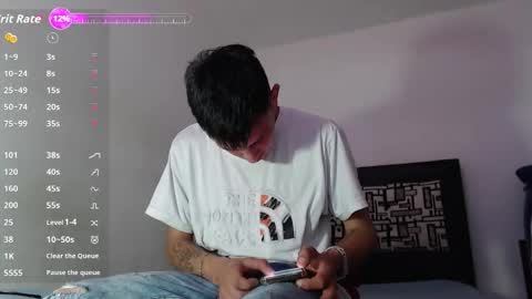 Snapshot of andrewcooper1 chatting on 11-06-25, 03:02 andrew online show from 11-06-25, 03:02