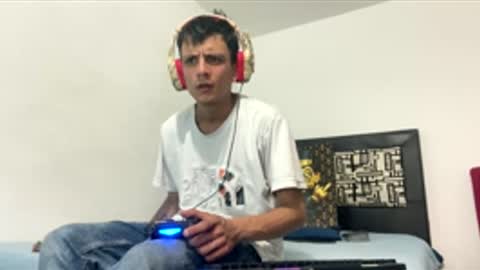 Snapshot of andrewcooper1 chatting on 11-26-25, 04:57 andrew online show from 11-26-25, 04:57