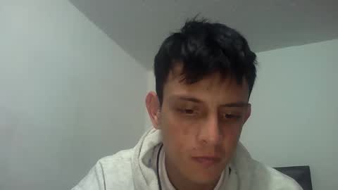 Snapshot of andrewcooper1 chatting on 12-01-25, 03:11 andrew online show from 12-01-25, 03:11