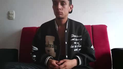 andrew online show from 02-12-26, 05:08