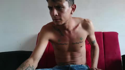 andrew online show from 04-04-26, 06:05