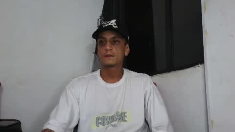 andrew online show from 04-07-26, 02:12