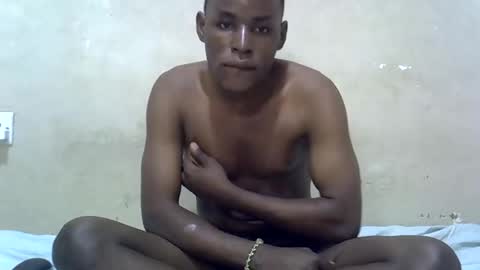 Snapshot of andrewda256 chatting on 04-16-26, 09:54 andrewda256 online show from 04-16-26, 09:54