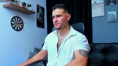 Snapshot of andrewdiaz_ chatting on 12-12-24, 04:59 Andrew Diaz online show from 12-12-24, 04:59