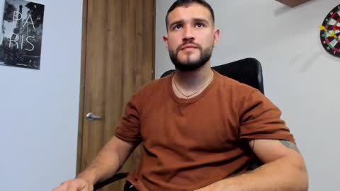 Snapshot of andrewdiaz_ chatting on 10-09-25, 03:37 Andrew Diaz online show from 10-09-25, 03:37