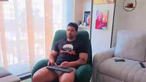 Andrew online show from 03-22-26, 02:31