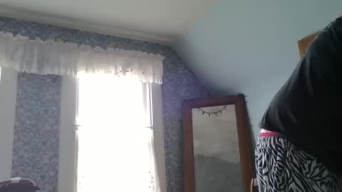 andrewgennie online show from 12-07-24, 06:26