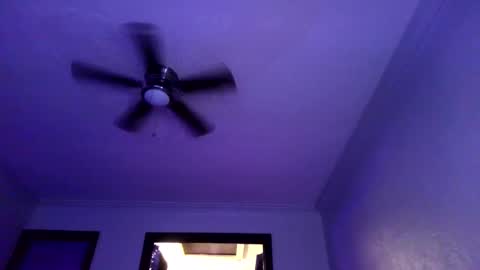 andrewgennie online show from 03-04-26, 07:47