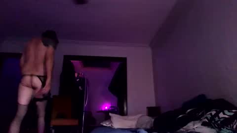 andrewgennie online show from 05-28-26, 08:22