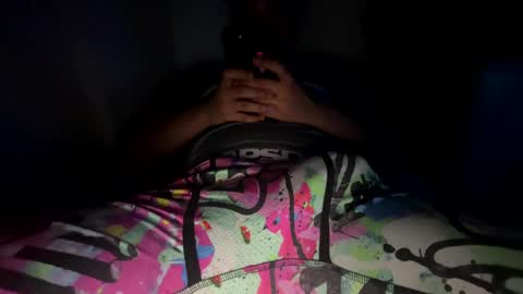 Snapshot of andrewhdez chatting on 02-03-25, 04:57 Andrew online show from 02-03-25, 04:57