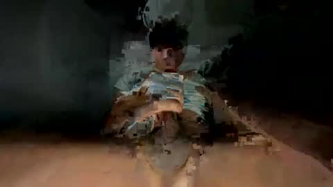 Snapshot of andrewhdez chatting on 02-08-25, 03:10 Andrew online show from 02-08-25, 03:10