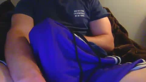 andrewholdsteady online show from 12-18-24, 07:19