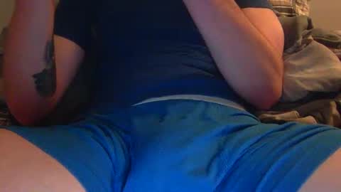 andrewholdsteady online show from 02-06-25, 05:19