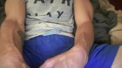 andrewholdsteady online show from 10-02-25, 12:06